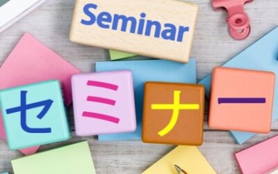 「高齢者が転ばない家づくり」を学ぶ勉強会に参加しました