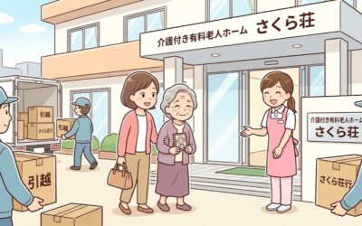 今週も素晴らしい出会いと新たなステージへのご案内が続いていま