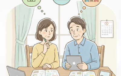 名古屋市を中心とする愛知県及び三重県・岐阜県の皆様へ、高齢化